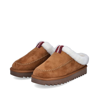 Women's Shoes | Rieker Comfort 99890 - Image 8