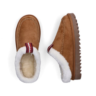 Women's Shoes | Rieker Comfort 99890 - Image 9