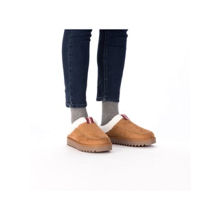 Women's Shoes | Rieker Comfort 99890 - Image 10