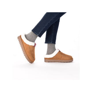 Women's Shoes | Rieker Comfort 99890 - Image 11