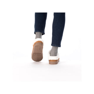 Women's Shoes | Rieker Comfort 99890 - Image 12