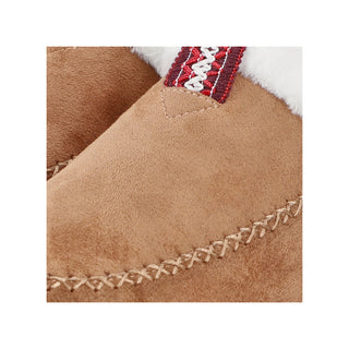 Women's Shoes | Rieker Comfort 99890 - Image 13