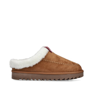 Women's Shoes | Rieker Comfort 99890 - Image 14