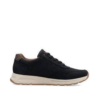 Rieker Comfort Men's Shoes | B0701 - Image 2