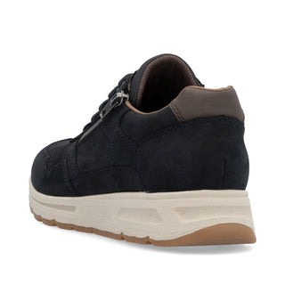 Rieker Comfort Men's Shoes | B0701 - Image 3