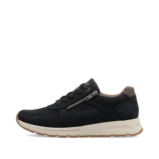 Rieker Comfort Men's Shoes | B0701 - Image 5