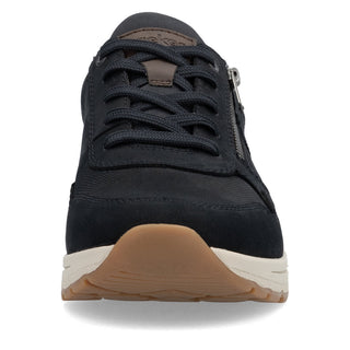 Rieker Comfort Men's Shoes | B0701 - Image 6