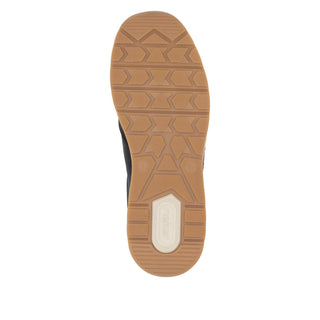 Rieker Comfort Men's Shoes | B0701 - Image 7