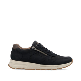 Rieker Comfort Men's Shoes | B0701 - Image 11