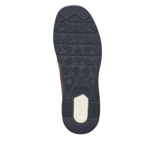Rieker Men's Shoes | B0701