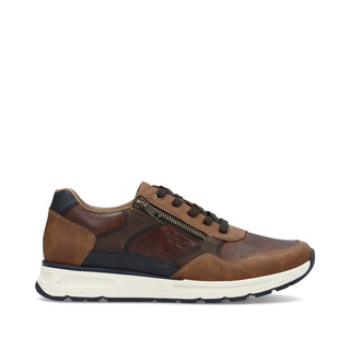 Rieker Men's Shoes | B0701