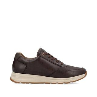 Rieker Comfort Men's Shoes | B0701 - Image 13
