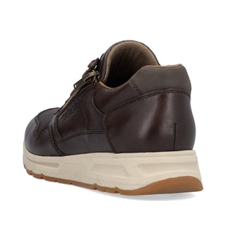 Rieker Comfort Men's Shoes | B0701 - Image 14