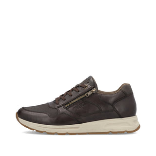 Rieker Comfort Men's Shoes | B0701 - Image 16