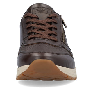 Rieker Comfort Men's Shoes | B0701 - Image 17