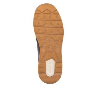 Rieker Comfort Men's Shoes | B0701 - Image 18
