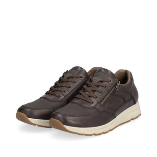 Rieker Comfort Men's Shoes | B0701 - Image 19