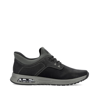 Rieker Comfort Men's Ready2GO Shoes | B1051 - Image 2