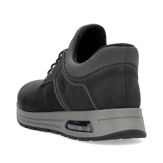 Rieker Comfort Men's Ready2GO Shoes | B1051 - Image 3
