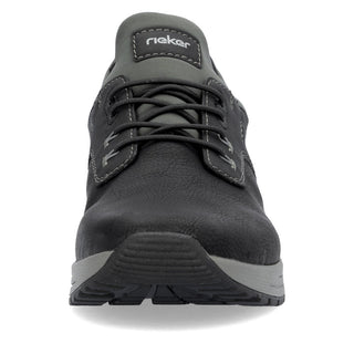 Rieker Comfort Men's Ready2GO Shoes | B1051 - Image 6