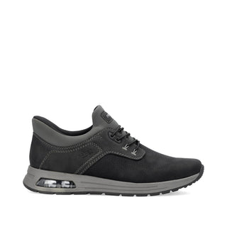 Rieker Comfort Men's Ready2GO Shoes | B1051 - Image 11