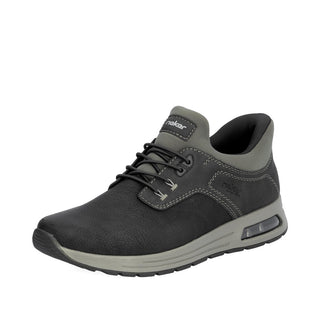 Men's Shoes | Rieker Comfort B1051 - Image 1