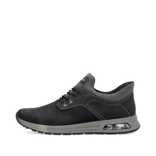 Men's Shoes | Rieker Comfort B1051 - Image 5