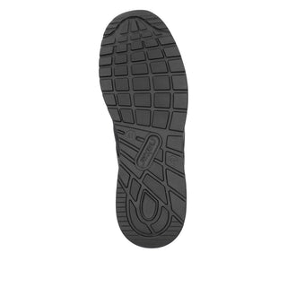 Men's Shoes | Rieker Comfort B1051 - Image 7