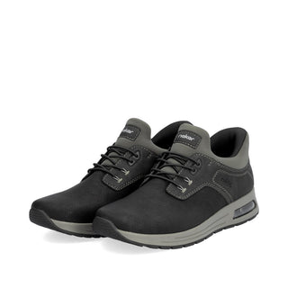 Men's Shoes | Rieker Comfort B1051 - Image 8