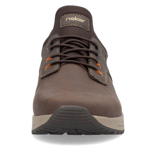 Rieker Comfort Men's Ready2GO Shoes | B1051 - Image 17