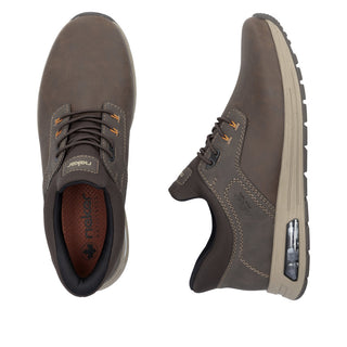 Rieker Comfort Men's Ready2GO Shoes | B1051 - Image 20