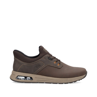 Rieker Comfort Men's Ready2GO Shoes | B1051 - Image 22