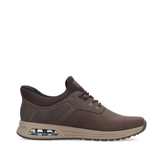Men's Shoes | Rieker Comfort B1051 - Image 13