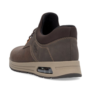 Men's Shoes | Rieker Comfort B1051 - Image 14