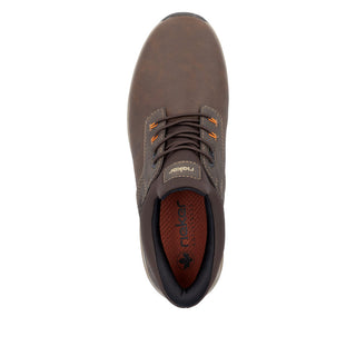 Men's Shoes | Rieker Comfort B1051 - Image 15