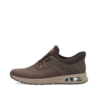 Men's Shoes | Rieker Comfort B1051 - Image 16