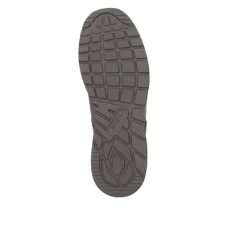 Men's Shoes | Rieker Comfort B1051 - Image 18