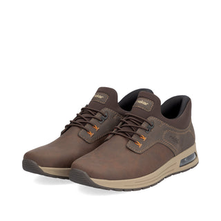 Men's Shoes | Rieker Comfort B1051 - Image 19