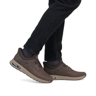 Men's Shoes | Rieker Comfort B1051 - Image 21
