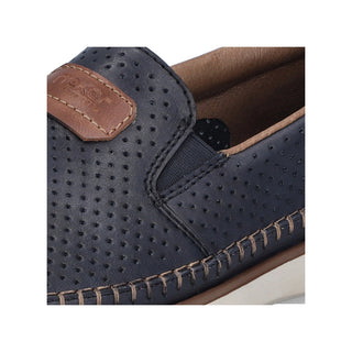 Rieker Men's Shoes | B2356