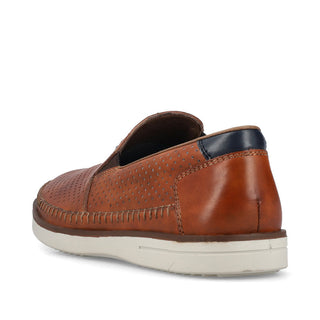 Rieker Men's Shoes | B2356