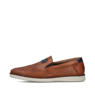 Rieker Men's Shoes | B2356