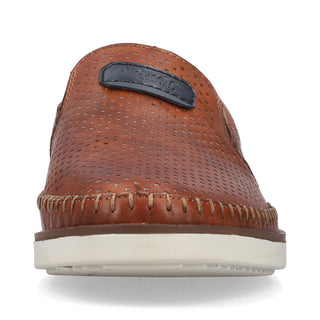 Rieker Men's Shoes | B2356