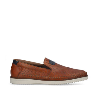 Rieker Men's Shoes | B2356