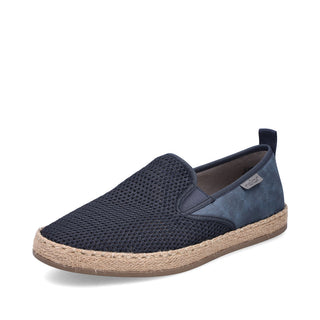 Rieker Men's Shoes | B2661 - Image 1