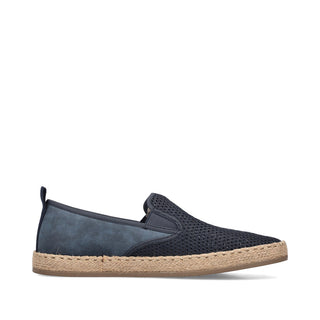 Rieker Men's Shoes | B2661 - Image 2