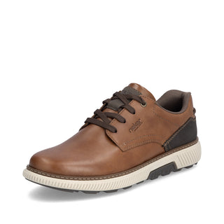 Men's Shoes | Rieker Comfort B3313 - Image 1