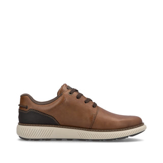 Men's Shoes | Rieker Comfort B3313 - Image 2