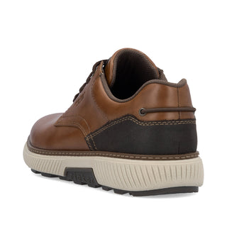Men's Shoes | Rieker Comfort B3313 - Image 3