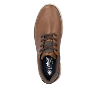 Men's Shoes | Rieker Comfort B3313 - Image 4
